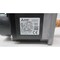 Mitsubishi AC SERVO MOTOR 200W 3000RPM 119V-AC 3PH HG-KR23J - alternate 5
