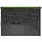 Asus ROG STRIX/GRAY/18.0 WQXGA NON-TOUCH/R9-7940HX/16GB/NV RTX5070/1TB/WIN11 HOM G814PP-DS94 - alternate 13