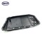 Skyward Automotive Products Transmission Oil Pan,  SK103178 - alternate 1