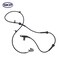 Skyward Automotive Products ABS Wheel Speed Sensor,  SK970099 - alternate 1