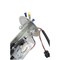 Autobest Fuel Pump and Sender Assembly, Ford Ranger 2.5L L4 2001-2000; 3.0L V6 2000; 4.0L V6 2000; Mazda F1281A - alternate 2