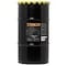 Timken LUBRICANT GREASE GR217K-2 - alternate 2
