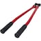 Marshalltown HIT Heavy Duty Bolt Cutters, 30 in 12785 - alternate 3