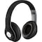 Dpi BT WRLS HEADPHONES BUILT-IN MICROPHONE AUX IN IAHB48MB - alternate 1