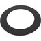 John Deere SHIM, JOHN DEERE OEM 4476272 4476272 - alternate 1
