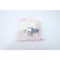 Imi Norgren PNEUMATIC REGULATOR 400PSI R14-200-R15A - alternate 4