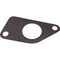 Komatsu GASKET, KOMATSU OEM 6211-11-5981 6211-11-5981 - alternate 2