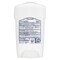 Degree Clinical Protection 5-in-1 Antiperspirant Deodorant for Women, 1.7 Ounce, 24PK 68692141 - alternate 1