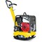 Tomahawk Power 5.5HP Reverse Compactor 100k TPC100H - alternate 1
