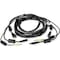 Vertiv 10FT CABLE ASSY         1-HDMI/1-USB/1-AUDIO CBL0111 - alternate 1