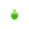 Horsemens Pride Horseman's Pride Scented Tug N Toss Jolly Ball - Apple XL 410A - alternate 2