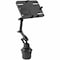 Mount-It Car Tablet Cup Holder for 11" Tablets MI-7320 - alternate 1