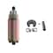 Autobest 89-05 Suz Samurai-Crown Vic 1.3-1.8L Value Fuel Pump, F1122 F1122 - alternate 3