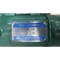 Horsburgh & Scott ENCLOSED GEAR DRIVE SPEED REDUCER 800HP 2.5:1 SLPS-320 - alternate 3