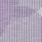 Homeroots 9' X 12' Purple Gray And Ivory Geometric Washable Indoor Outdoor Area Rug 597659 - alternate 4