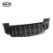 Skyward Automotive Products Engine Splash Shield,  SK601137 - alternate 2