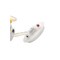 Autobest 98-99 Audi A6-A6 Quattro V6 2.8L Fuel Pump Mod, F4395A F4395A - alternate 4