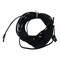 Cnh HARNESS, CNH OEM 131484A1 131484A1 - alternate 2