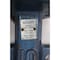 Naqip MANUAL IRON WAFER BUTTERFLY VALVE 10IN 250 N200WSSE - alternate 3
