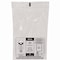 Solo Compostable Paper Dinnerware, ProPlanet Seal, Plate, 8.5" dia, White, 500PK MP9-PLANET - alternate 3