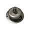 Caterpillar GAUGE-PRESSURE, CATERPILLAR OEM 5303688 5303688 - alternate 3