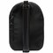 Francine Collections Ltd MIAMI CITY SLIM CROSSBODY - BLACK FWB14BKMIAMI23 - alternate 4