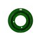 John Deere PULLEY, JOHN DEERE OEM H166461 H166461 - alternate 2
