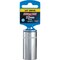 Channellock 3/8'' Drive 22 mm 6-Point Deep Metric Socket 397911 - alternate 2