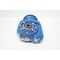 Stm RIGHT ANGLE GEAR REDUCER 130:1 CBP70M1 - alternate 2