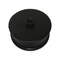 Lbx RUBBER MT, LBX OEM KBH0126 KBH0126 - alternate 2
