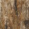 Homeroots 8' X 10' Taupe Gray And Ivory Abstract Washable Indoor Outdoor Area Rug 617677 - alternate 4