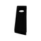 Komatsu SEAL, KOMATSU OEM 419-06-51431 419-06-51431 - alternate 2