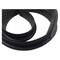 John Deere SEAL, JOHN DEERE OEM LVU11265 LVU11265 - alternate 3