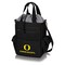 Picnic Time Family Of Brands NCAA Oregon Ducks Activo Tote Cooler Bag - Soft Cooler Bag 614-00-175-474-0 - alternate 1