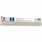 Add-On Addon Ciena 130-4901-900 Compatible Taa Compliant 10Gbase-Sr Xfp 130-4901-900-AO - alternate 3