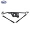 Skyward Automotive Products Wiper Linkage,  SK602700 - alternate 2