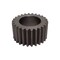 Caterpillar GEAR-PLANET, CATERPILLAR OEM 7T1286 7T1286 - alternate 1