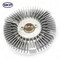 Skyward Automotive Products Engine Cooling Fan Clutch,  SK36782 - alternate 2