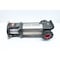 Grundfos SUBMERSIBLE PUMP 53.27GPM 7-1/2HP A96126739P116140001 - alternate 2