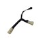 Cnh HARNESS WIRE, CNH OEM SBA385613230 SBA385613230 - alternate 2