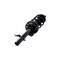 Fcs Struts Suspension Strut And Coil Spring Assembly 2337077L - alternate 3