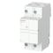 Siemens fuse holder 10 A size 10 mm x 38 mm 2-pole 1100 V DC IEC / 1250 V DC UL 3NW7025 - alternate 1