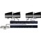 Vanco EVOLUTION PREMIUM 4K HDMI 1X4 EVSP4K14 - alternate 2