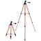 Klein Tools Compact Tripod 69345 - alternate 3