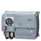 Siemens SIRIUS motor starter M200D AS-i Communication: AS-Interface DOL 3RK1315-6KS71-2AA0 - alternate 1