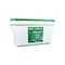 Spax 5/16 in x 10 in Interior Structural Wood Lag Screws Powerlags Pancake Head T-Star Bulk Pail, 250PK 3601770802500 - alternate 1