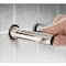 Steelman 29/32'' x 31/32'' Valve Socket Wrench 61384 - alternate 2