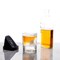 Corkcicle Whiskey Wedge, 9 oz, Plastic 7001 - alternate 2