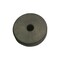 Caterpillar SPACER, CATERPILLAR OEM 6E1703 6E1703 - alternate 2