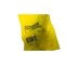 John Deere SPRING, OEM 1125620600 - alternate 2